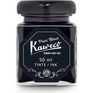 10002195 Şişe Mürekkep 50 ml Siyah