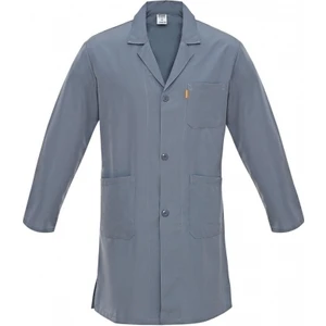 Iş Önlüğü Çok Amaçlı