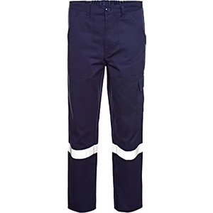 Iş Pantolonu Kışlık