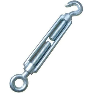 Çektirme 10 mm