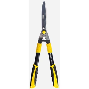 Rtrmax RH05425 Çim Bağ Budama Makası 25"630MM