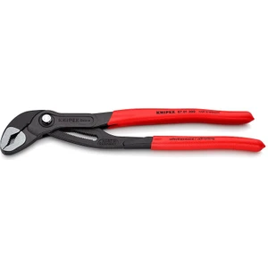 8701300 Cobra® Ayarlı Yaylı Ford Pense 300 mm
