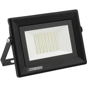 Horoz Electric Pars 50 W Projektör 2700K Günışığı