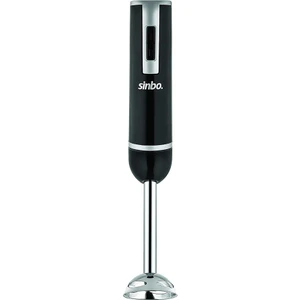 El Blender SHB3179