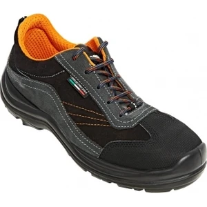 Franklin Elektrikçi Ayakkabısı