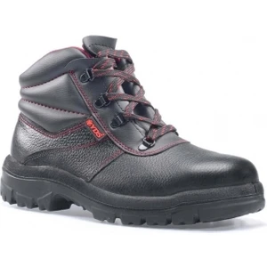 El 170 S2 Çelik Burunlu Iş Botu