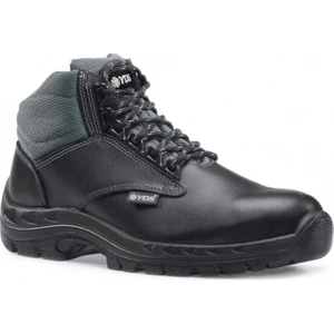 Ul 110 S3 Iş Güvenliği Botu