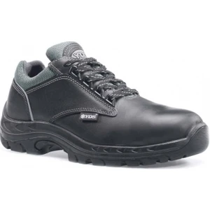 Ul 100 S3 Policap  Ayakkabı