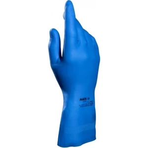 Vital 165 Lateks Gıda Eldiveni