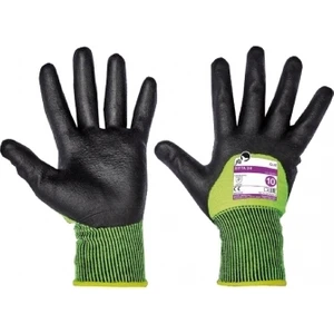 Sitta 3/4 Kesilmez Eldiven