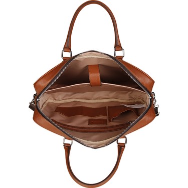 Byz BYZ-234 Evrak Çantası Fiyatı - Taksit Seçenekleri