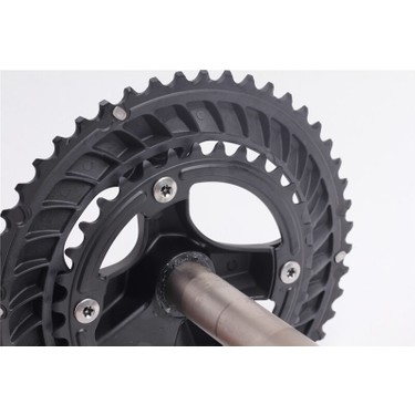 SHIMANO 105 FC-R7000 53-39T 172.5MM Yol Bisikleti Aynakol Fiyatı