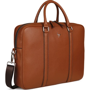 Byz BYZ-234 Evrak Çantası Fiyatı - Taksit Seçenekleri