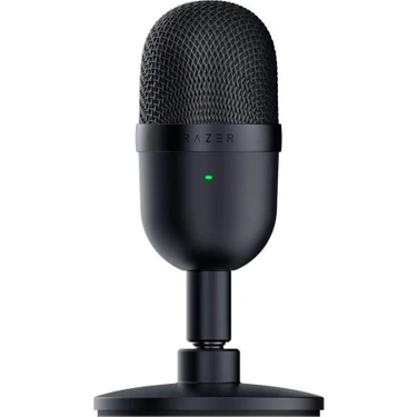Razer Seiren Mini RZ19-03450100-R3M1 Yayıncı Mikrofonu Fiyatı