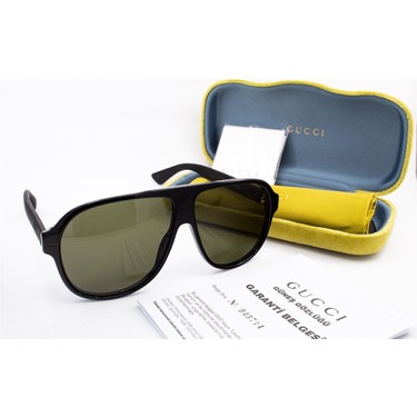 gucci 0009s