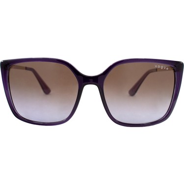 Vogue 5353 2872 54 online kaufen 