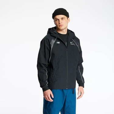 Nike store dna jacket