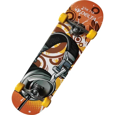 ハンドメイドko Order made 58