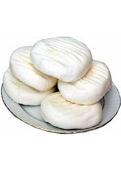 Malatya Peyniri 1 kg