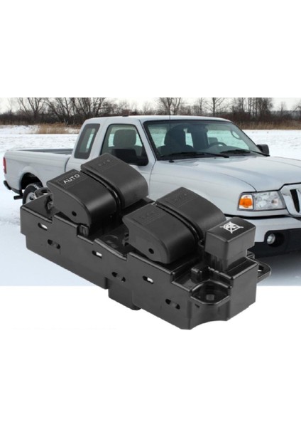 Ford Ranger Cam Düğmesi 2002 - 2005