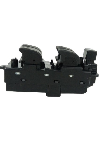Ford Ranger Cam Düğmesi 2002 - 2005 fiyatları