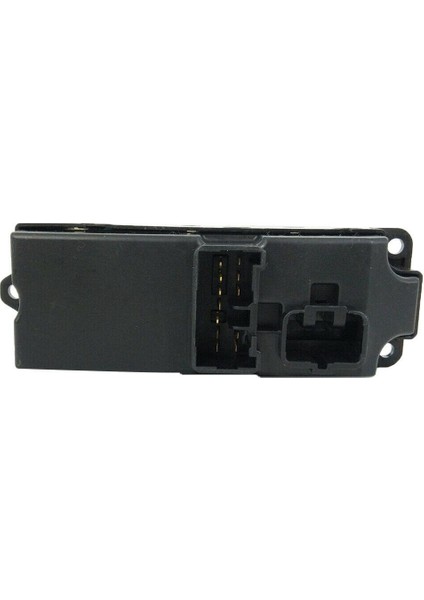 Ford Ranger Cam Düğmesi 2002 - 2005 modelleri