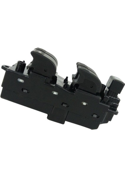 Ford Ranger Cam Düğmesi 2002 - 2005 fırsatları