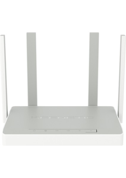 Hero DSL AC1300 4x5 dBi Cloud VPN Dualcore MU-MIMO Beamforming WPA3 Amplifier 2xUSB 5xGE VDSL2/ADSL2+ Fiber Mesh WiFi Modem Router