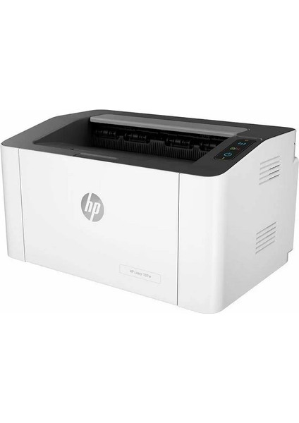 4ZB78AP Mono Yazıcı 107W