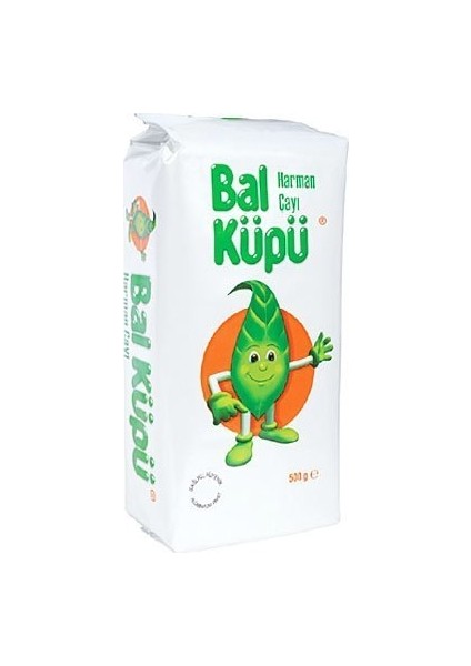 Çay 500 gr