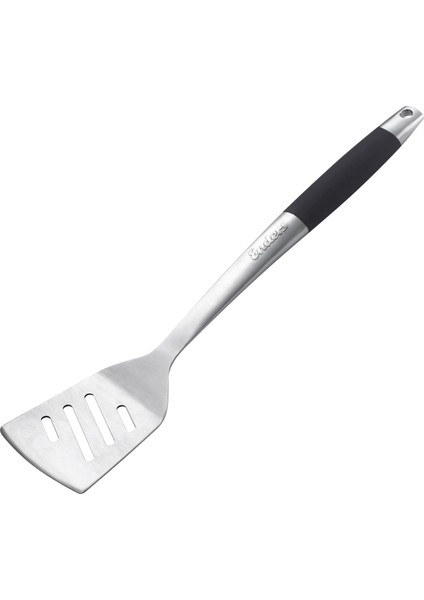 Premium Mangal Spatulası
