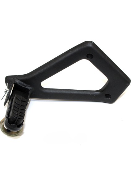 Arka Basamak Komple Sağ X-Treme Max 150 200