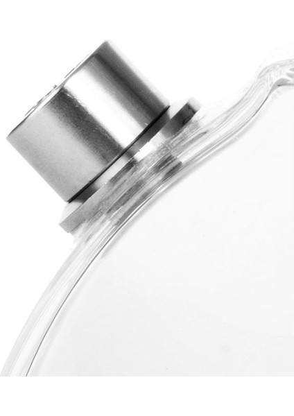 Trip ve Bombus Marpuç ve Hava Tahliye Aparatı