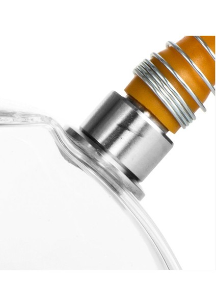 Trip ve Bombus Marpuç ve Hava Tahliye Aparatı fiyatları