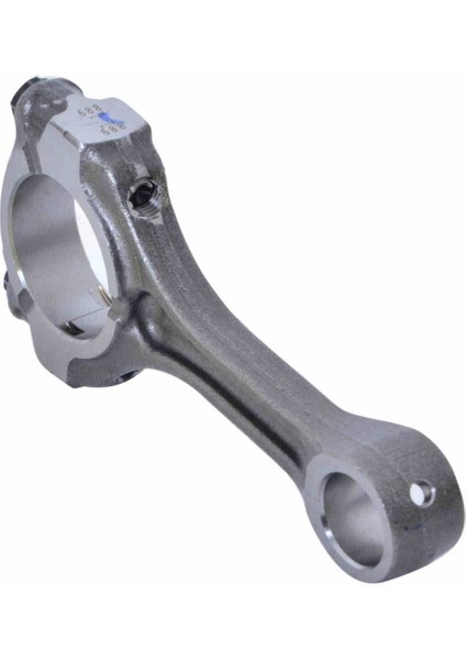 Pulsar Ns 200 Krank Kolu (Biyel Kolu) Orijinal