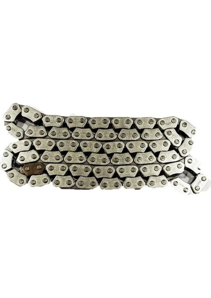 Egzantrik Zinciri Mondıal Z-One S 180 [100L 7 Tırnaklı]