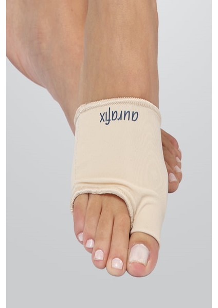 Metatarsal Ped Ref: 816 M