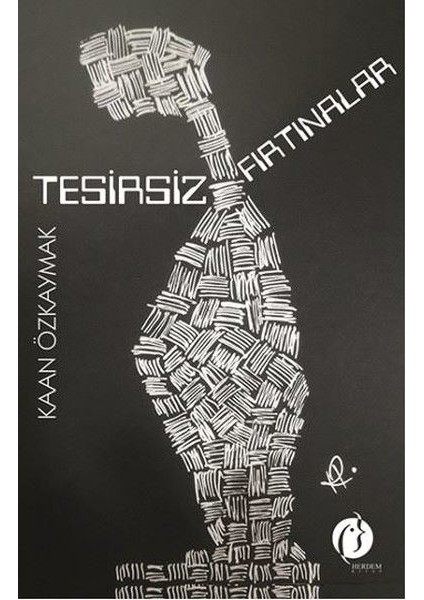 Tesirsiz Fırtınalar