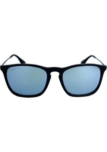 Rayban 4187 601/30 54/18 Ekartman Erkek Güneş Gözlüğü fiyatları
