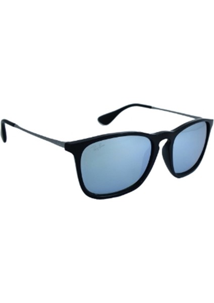 Rayban 4187 601/30 54/18 Ekartman Erkek Güneş Gözlüğü modelleri