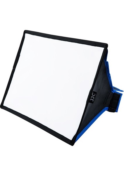 Rsb-L Tepe Flaşlar İçin Çantalı Softbox