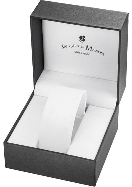 Nro.19 Kadın Kol Saati fiyatları