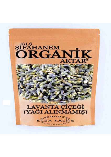Lavanta Kurusu 1 kg Lavanta Çayı Bitkisi Otu Yaprağı ) Ecza Kalite