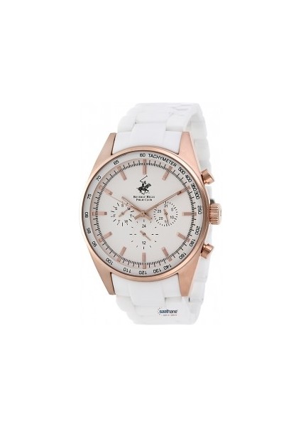 BH490-01 Erkek Kol Saati
