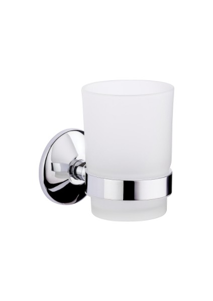 BJ11023 Diş Fırçalığı