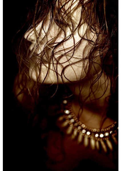 Modern Kadın Çerçeveli Cam Tablo fiyatları