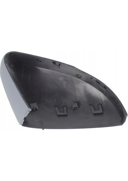 Volkswagen Polo Mk5 Dış Ayna Kapağı Sol 2010-2013 Model Arası Araçlara Uyumlu 6R0857537B fiyatları