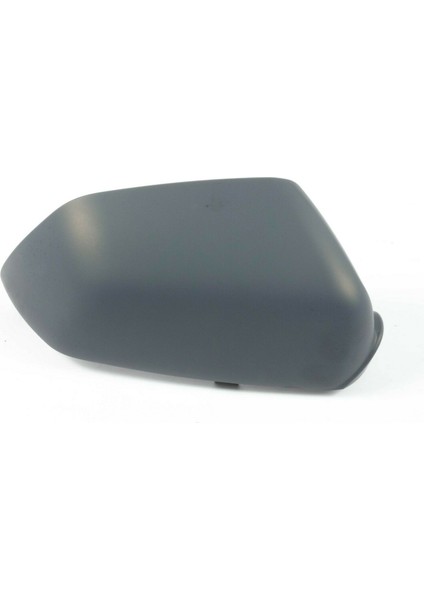 Volkswagen Polo Dış Ayna Kapağı Sağ 2006-2009 Model Arası Araçlara Uyumlu 1Z0857538A fiyatları
