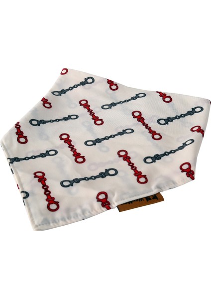 Denizci Mico Bandana