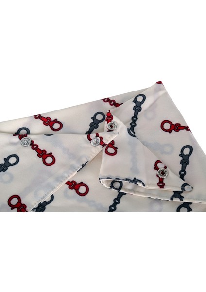 Denizci Mico Bandana